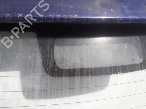 Third brake light CHEVROLET LACETTI (J200) 2.0 D | BP35606960L11 - Image 2