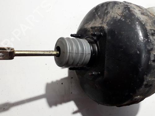 Used Servo brake Servo brake RENAULT LAGUNA I (B56_, 556_) 2.0 (114 hp) 35869539 35869539