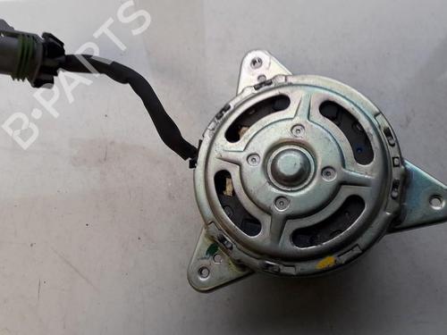 Used Fan Fan VOLVO V40 Hatchback (525) T2 (122 hp) 35851763 35851763