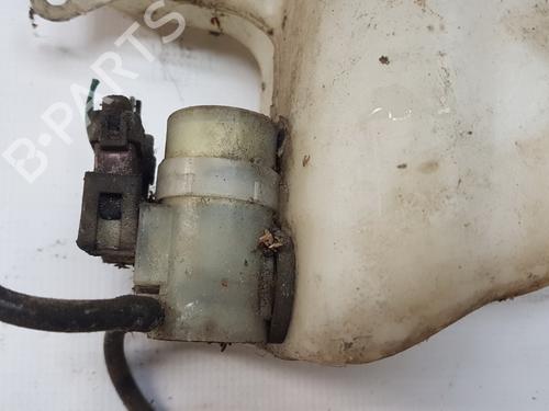 Used Washer pump Washer pump HONDA HR-V (GH_) 1.6 16V (GH1, GH3) (105 hp) 35872576 35872576
