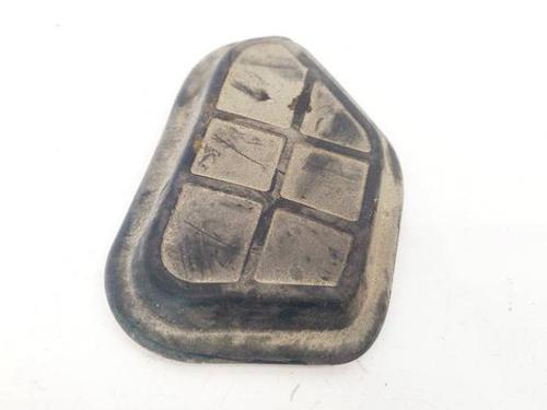 Other AUDI A4 B8 (8K2) 2.0 TDI | BP32604779O1