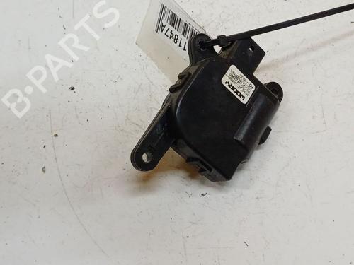 Electronic module HYUNDAI i30 Estate (FD) 1.6 | BP40052377M83 - Image 4