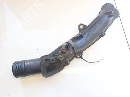 Used Pipe Pipe TOYOTA AVENSIS Saloon (_T27_) 1.6 D4-D (WWT270_) (112 hp) 32944919 32944919