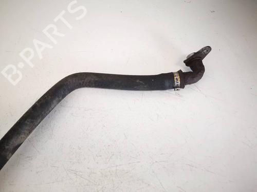 Pipe VW PASSAT B5 Variant (3B5) 1.9 TDI | BP32571394M125 - Image 6