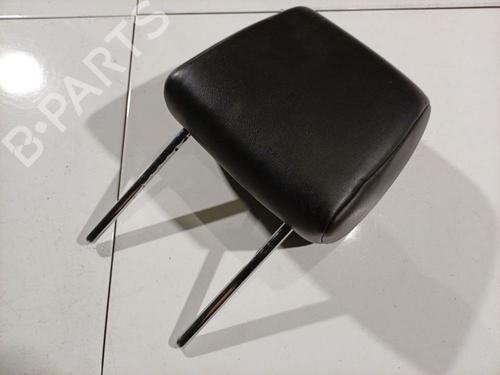 Headrest SUZUKI GRAND VITARA II (JT, TE, TD) 1.9 DDiS (JB419WD, JB419XD) | BP39896016I31 - Image 3