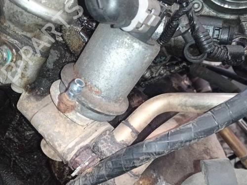 Used Egr Egr 35208204 35208204