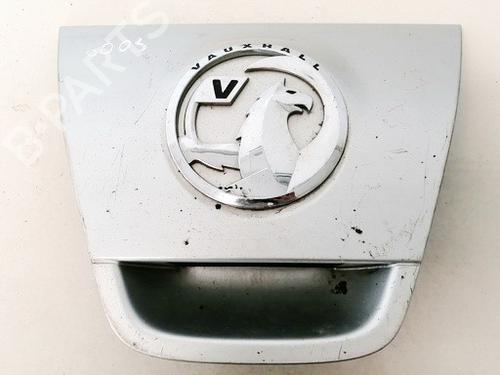 Used Switch Switch 35624123 35624123