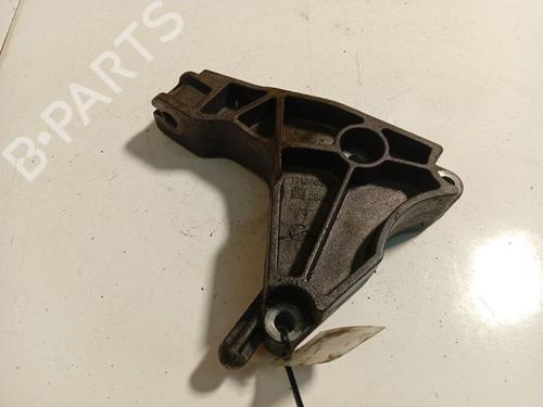 Used Support Support OPEL ASTRA H (A04) 1.7 CDTI (L48) (100 hp) 36518291 36518291