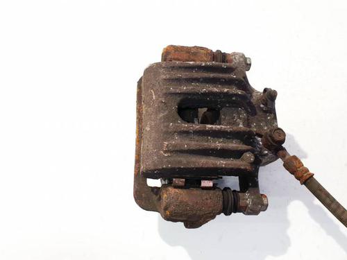 Used Left rear brake caliper Left rear brake caliper 35280294 35280294