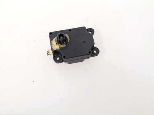 Electronic module VOLVO V50 (545) 2.0 D | BP33065575M83 - Image 2