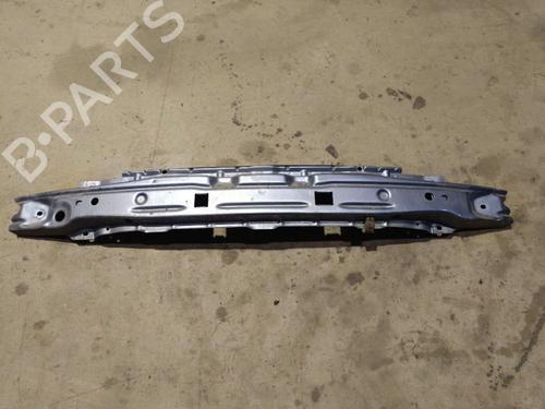 Used Front bumper reinforcement Front bumper reinforcement 34989782 34989782