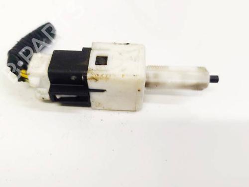 Electronic module HONDA CR-V III (RE_) 2.0 i-VTEC (RE5, RE1) | BP35113165M83 - Image 3