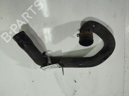 pipe-ford-focus-ii-da_-hcp-dp-2004-2005-2006-2007-2008-2009-2010-2011-2012-2013-32968881 main image