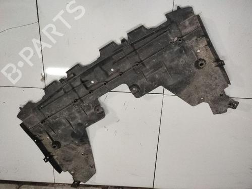 Underbody protection SUBARU OUTBACK (BR) 2.0 D AWD (BRD) | BP34946807M92 - Image 4