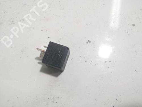 Electronic sensor SKODA SUPERB II (3T4) 2.0 TDI | BP33098382M84 - Image 2