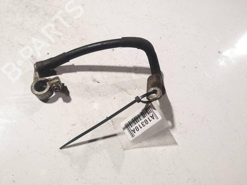 Used Cable Cable 34953595 34953595