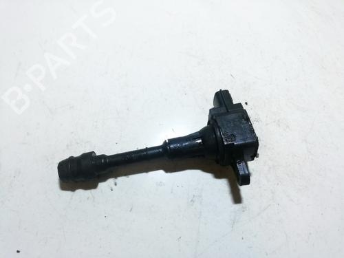 Used Ignition coil Ignition coil 35851968 35851968