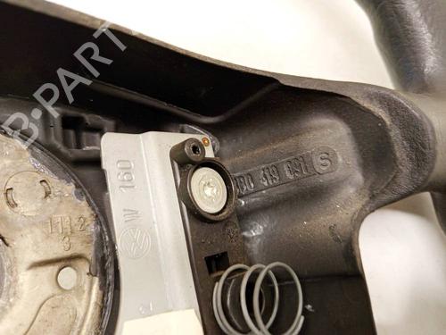 Rat VW PASSAT B5 Variant (3B5) 1.8 | BP38183291C49 - Image 3
