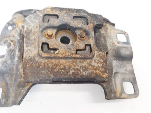 Engine mount FORD KUGA I 2.0 TDCi | BP32532414M89