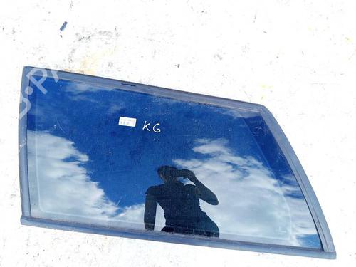 Panel rude bagtil venstre Panel rude bagtil venstre 34963934 34963934