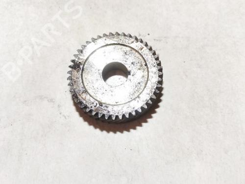 other-nissan-pathfinder-iii-r51-2005-33107751 main image