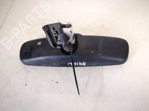Rear mirror KIA CEE'D Hatchback (ED) 1.6 CRDi 115 | BP35269307I6 - Image 2