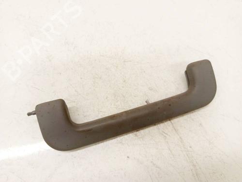 interior-roof-handle-audi-a6-c5-4b2-4b4-1997-1998-1999-2000-2001-2002-2003-2004-2005-34763081 main image