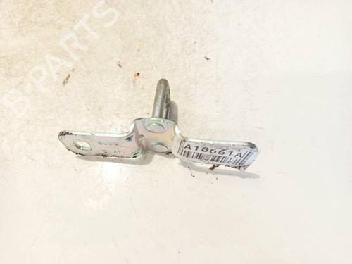 support-ford-ka-ru8-2008-2009-2010-2011-2012-2013-2014-2015-2016-32564532 main image