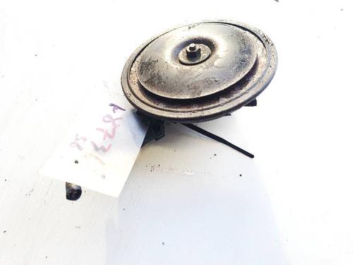 Used Horn Horn HYUNDAI i30 (FD) 1.6 CRDi (90 hp) 35331018 35331018