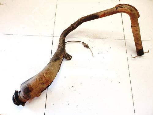 Used Pipe Pipe 34961288 34961288
