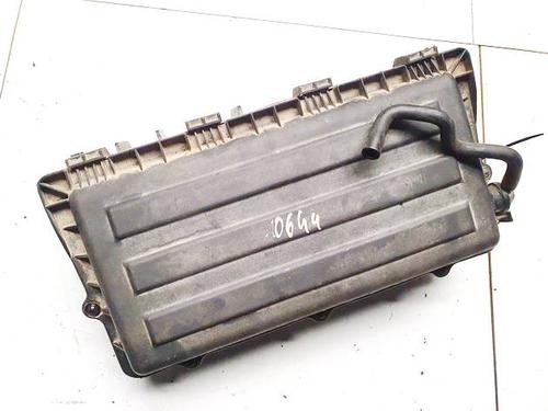 Used Air filter box Air filter box OPEL INSIGNIA A (G09) 2.0 Biturbo CDTI 4x4 (68) (195 hp) 34935155 34935155