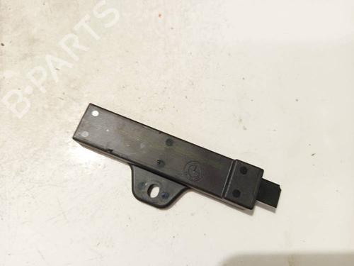 Electronic module BMW X5 (E70) 3.0 d | BP34882780M83 - Image 3