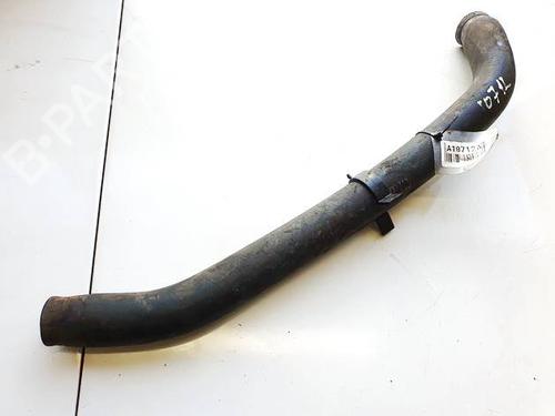 Used Pipe Pipe AUDI 80 B4 Saloon (8C2) 1.9 TDI (90 hp) 32561251 32561251