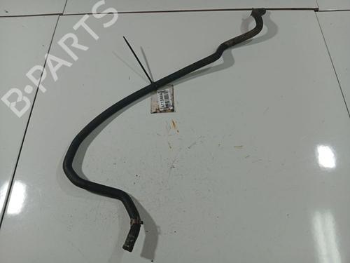 Pipe OPEL SIGNUM Hatchback (Z03) 2.0 DTI (F48) | BP38738903M125 - Image 4