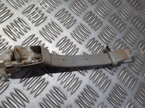 Used Interior roof handle Interior roof handle 35692795 35692795