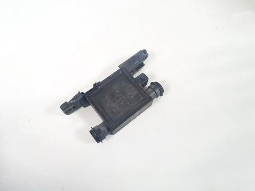 Used Electronic module Electronic module AUDI A3 (8L1) 1.9 TDI (110 hp) 35460021 35460021