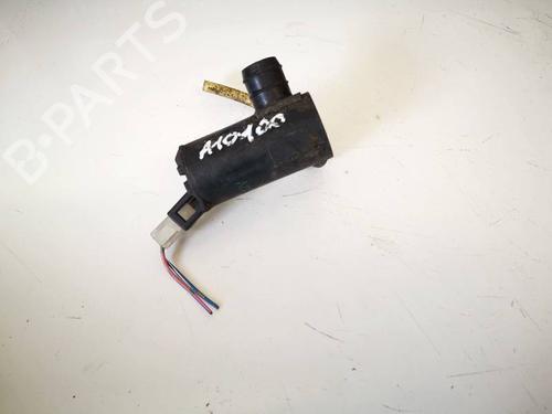 Used Washer pump Washer pump MAZDA MPV II (LW) 2.0 (LWEW) (122 hp) 35057980 35057980