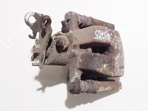 Used Right rear brake caliper Right rear brake caliper 35634982 35634982