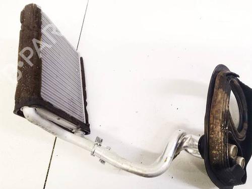 Used Heater matrix Heater matrix VW PASSAT B6 (3C2) 1.9 TDI (105 hp) 35113353 35113353