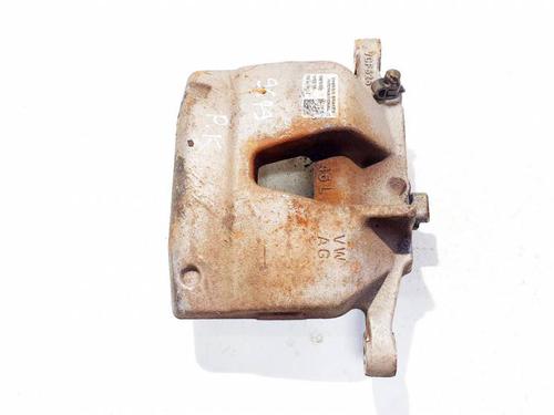Used Left front brake caliper Left front brake caliper VW ID.4 (E21) Pro (174 hp) 35110570 35110570