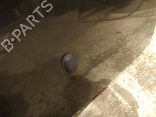 Used Washer pump Washer pump 39573944 39573944