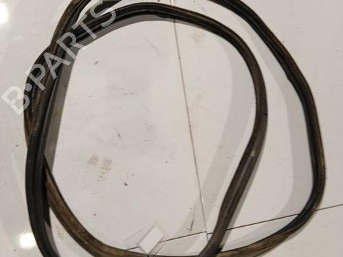 Used Rubber door seal Rubber door seal 39484643 39484643