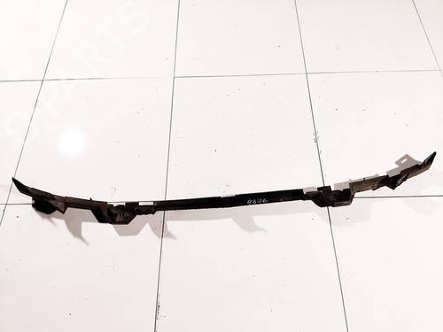 Used Front bumper bracket Front bumper bracket 35185795 35185795