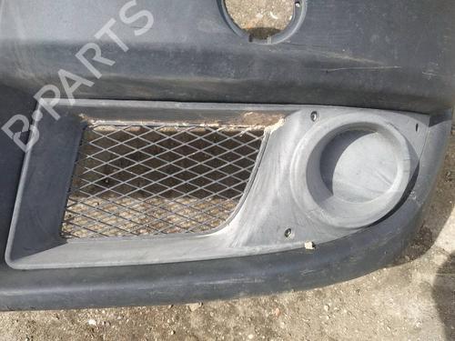 Grill Grill 35052104 35052104