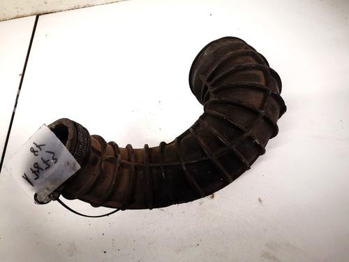 Pipe VOLVO S60 I (384) D5 | BP35438482M125 - Image 2