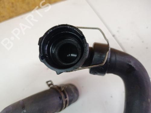 Pipe FORD S-MAX (WA6) 2.0 Flexifuel | BP37008653M125 - Image 2