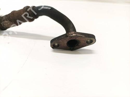 Pipe AUDI A4 B5 (8D2) 1.9 TDI | BP35227256M125 - Image 2
