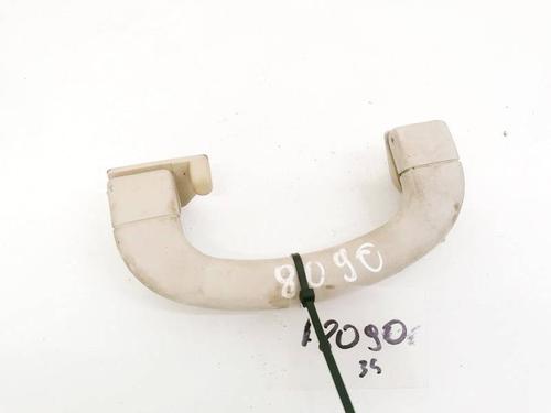 interior-roof-handle-fiat-croma-194_-2005-2006-2007-2008-2009-2010-2011-35351719 main image