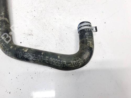Pipe TESLA MODEL S (5YJS) 85D AWD | BP32618538M125