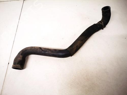 Used Pipe Pipe CITROËN C4 I (LC_) 1.6 HDi (90 hp) 32874898 32874898